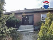 Bungalow in Brietlingen - Brietlingen