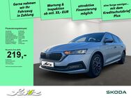 Skoda Octavia, 2.0 TDI Combi Style, Jahr 2024 - Immenstadt (Allgäu)