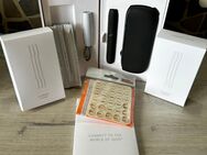 Iqos 3 Duo System - Colditz