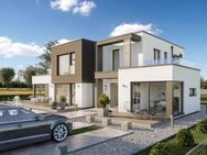 Mehr Haus fürs Geld - mit System und Verstand. - Bovenden