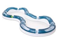 Catit Design Senses Super-Roller-Spielschiene - 1 Stück