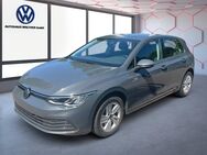 VW Golf, VIII Lim Life, Jahr 2020 - Merzig