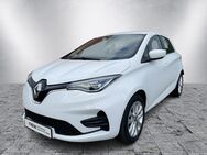 Renault ZOE, R 135 Experience Z E 50 MIETBATTERIE, Jahr 2020 - Kiel