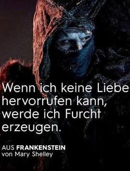 Du liebst Horrorfilme? - Oelde