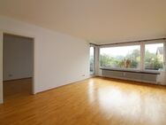 3-Zimmer-Wohnung in Horn - Ihr neues Zuhause am Bodensee! - Gaienhofen