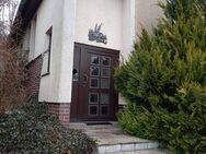 Gepflegtes Haus in Mülsen - Mülsen