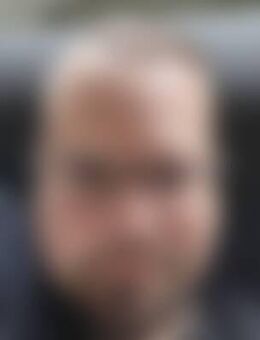 Kev*** - Haltern (See)