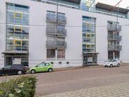 Moderne 1-Zi.-Wohnung auf 51 m² mit EBK! - Stuttgart