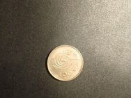 Münze Spanien 100 Pesetas PTAS Peseten Sondermotiv von 1999 - Essen