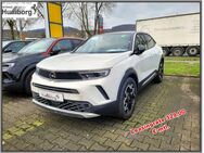 Opel Mokka-e, B Ultimate, Jahr 2024 - Bad Driburg