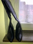 Stiefel 36 neu in 44795