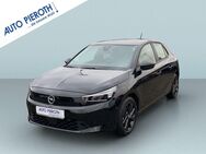 Opel Corsa, 1.2, Jahr 2024 - Bingen (Rhein)