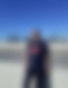 And*** - Ludwigsburg