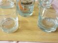 Glas, Gläser, Whisky Gläser, Konvolut Gläser, Sammler in 49401