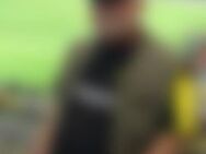 Wer*** - Dortmund