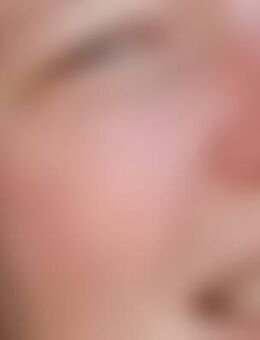 Zwe*** - Wolfenbüttel