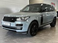 Land Rover Range Rover 4.4 Autobiography /Pano/360/ - Dormagen