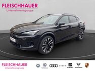 CUPRA Formentor, 5.0 VZ e-HYBRID Skyline-Paket XL UPE 520, Jahr 2024 - Bad Kreuznach