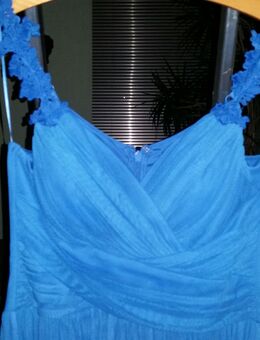 Abendkleid - Berlin Reinickendorf