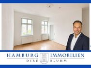 Ruhige Rückzugsoase im Herzen von Babelsberg - charmante Einzimmerwohnung mit Balkon - Potsdam
