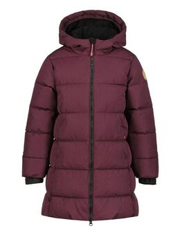 Icepeak Wintermantel