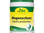 cdVet Magenschutz - 400 g