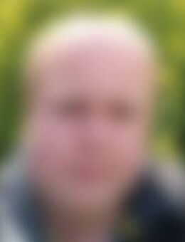 Bas*** - Greven (Nordrhein-Westfalen)