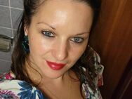 Massage 50€ mit Maja - Mönchengladbach