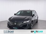 Peugeot 308, 1.2 Allure BTH, Jahr 2022 - Uslar