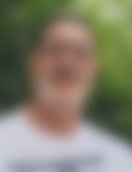 Fra*** - Schweinfurt