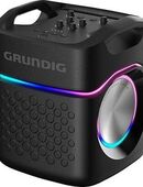 PartyHit Max Party-Lautsprecher in 51373