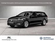 VW Passat Variant, 2.0 TDI Comfortline, Jahr 2019 - Einbeck