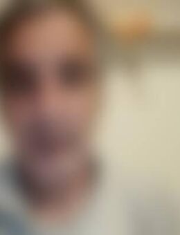 Hol*** - Frankfurt (Main)