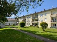 3-Zi. Eigentumswohnung in ruhger, see- u. zentrumsnaher Lage von Friedrichshafen - Friedrichshafen