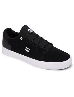 DC Shoes Hyde Sneaker