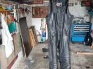 LederHose und Stiefel - Wetter (Ruhr)