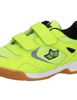 Lico Sportschuh Siro V Hallenschuh