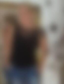 Sas*** - Landsberg (Lech)