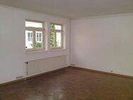 Schöne 3-Zimmer Stadtwohnung in Helmstedt - Helmstedt