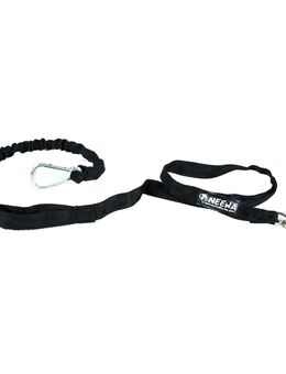 NEEWA Bungee Leine - 150 cm lang, 25 mm breit