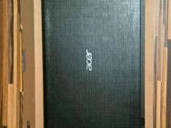 Acer Aspire 3 - Frankfurt (Main)