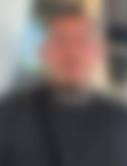 Onu*** - Neufahrn (Freising)