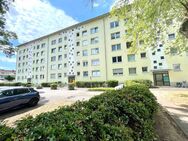 3-Zimmer-Wohnung mit Außenstellplatz in Hanau/Wolfgang - verfügbar ab 01.08.2025 - Hanau (Brüder-Grimm-Stadt)