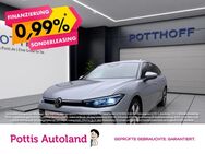 VW Passat Variant, 2.0 TDI ELEGANCE, Jahr 2024 - Hamm