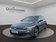 VW Golf, 2.0 TDI VIII Lim Move, Jahr 2024 - Bretten