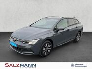 VW Golf, 1.5 TSI VIII Var, Jahr 2024 - Bad Hersfeld