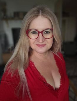 Ehrliche Frau sucht Partner für echte Verbindung - Essen