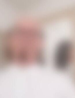 Sep*** - Reit (Winkl)