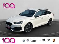 CUPRA Leon, 1.4 CUPRA Sportstourer e-HYBRID, Jahr 2023 - Aachen