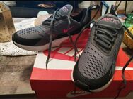 Nike Schuhe - Hamburg